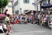 IMG_6373 (2) 